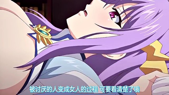 Watch [Sakurato Subtitle Group][720P][PoRO] The Targeted Goddess Angel Angel Tear - Betrayed by the Humans He Protected - "Melancholy Female Teacher Suzune - Protected and Fucked Chained Ditto" (waifu2x) - Poro, Anime, Bongacams Porn