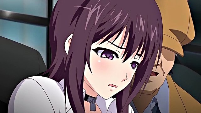 Watch [Sakurato Subtitle Group][720P][PoRO] The Targeted Goddess Angel Angel Tear - Betrayed by the Humans He Protected - "Melancholy Female Teacher Suzune - Protected and Fucked Chained Ditto" (waifu2x) - Poro, Anime, Bongacams Porn