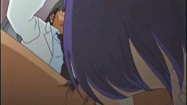 sexy esclave porno hentai sexe hard en plein air