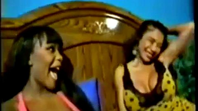 Classic dominque veronica ft. Dominique Simone & Veronica Brazil: Big Tits, Interracial & Latina Porn