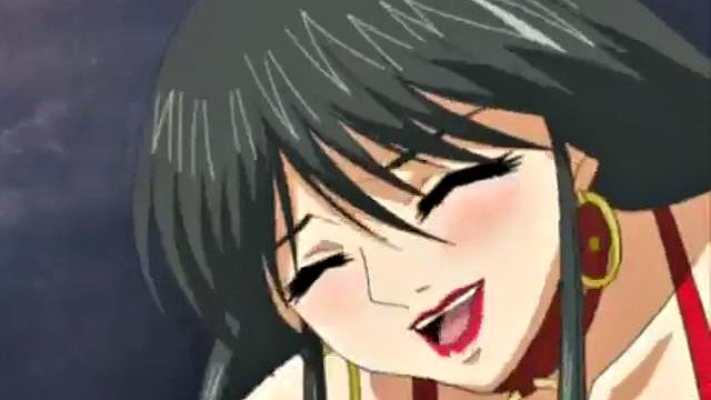 Milf mensio.n: Bongacams, Hentai ve Anime Pornosu