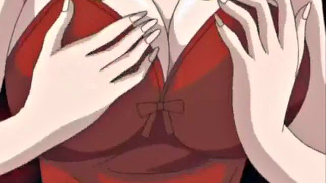 Milf mensio.n: Bongacams, Hentai & Anime Porn