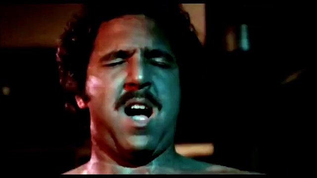 Classic Facial Compilation 2