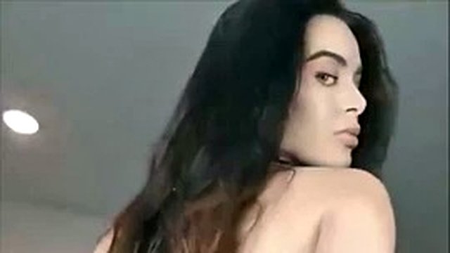 Lana rhoades bitch loves big black cock