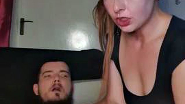 Anal ft. Lisa Ann: Blowjob, Chaturbate & Bbw Porn