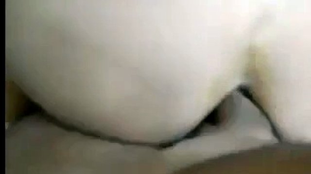 arab anal