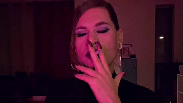 smoking t shirt