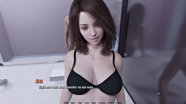 Blowjob τουαλέτας Future Money Man Stepsis After Bro Assist