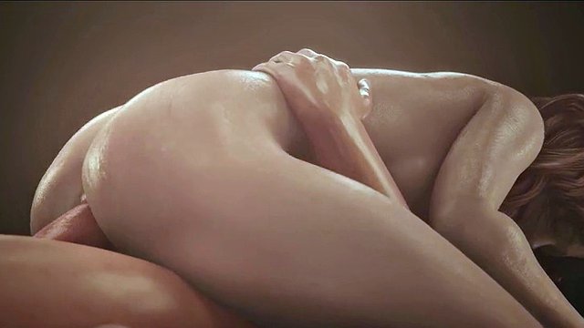 Idemi Sexo anal duro delicioso culo chorreando semen suave placer intenso culo abierto follada intensa delicioso sexo duro