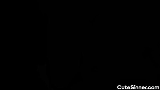 Cougar bigtitty gode di amante del cockriding