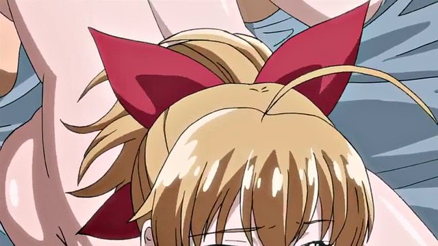 Kakushi Dere Eng Sub