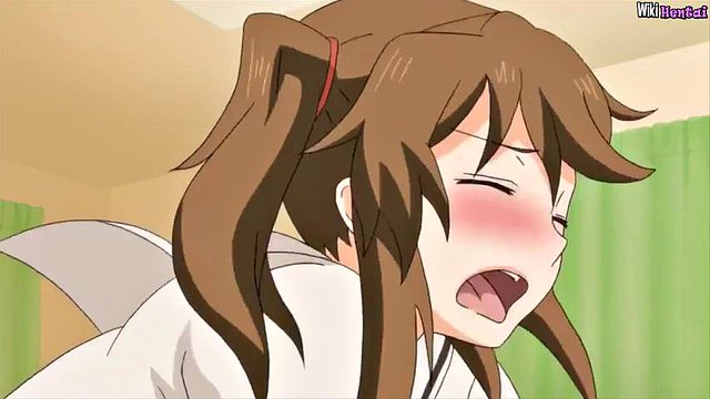 Kyun01-sub español ft. Amateur, Japonesas & Asiaticas: Big Tits, Cumshot & Creampie Porn