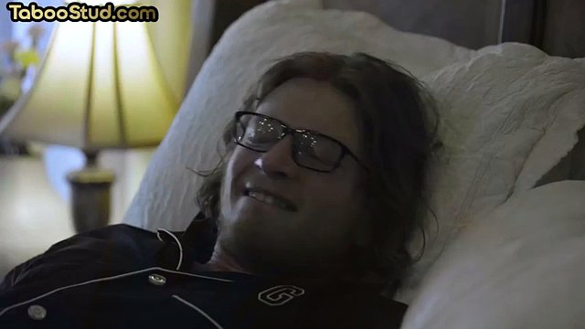 IR loving taboo stepbro asslicking got BBC woke up