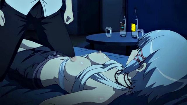 Tropical Kiss Episode 3