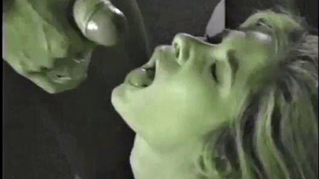 Music Compilation 5 part 99: Blowjob, Babe & Bongacams Porn