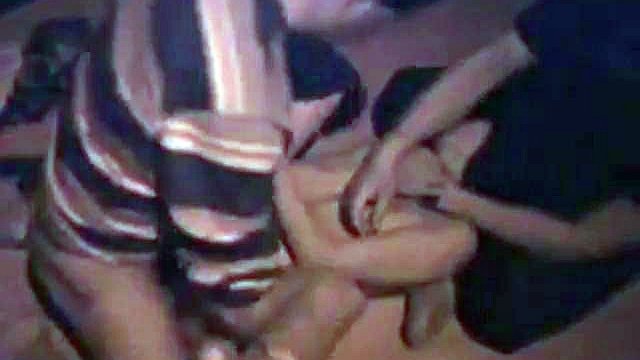 JPN BBC: porno asiatico, interrazziale e giapponese