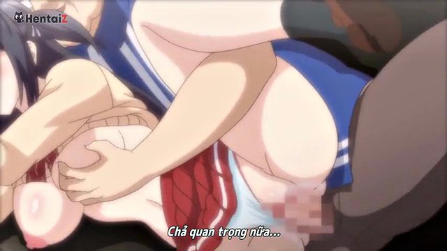 hentai: Japanese, Anime & Xnxx Porn