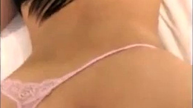 hot teen model fucked slowly on camera