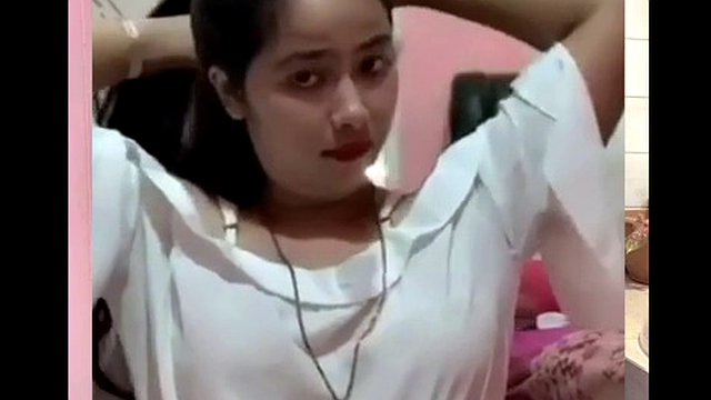 Semok