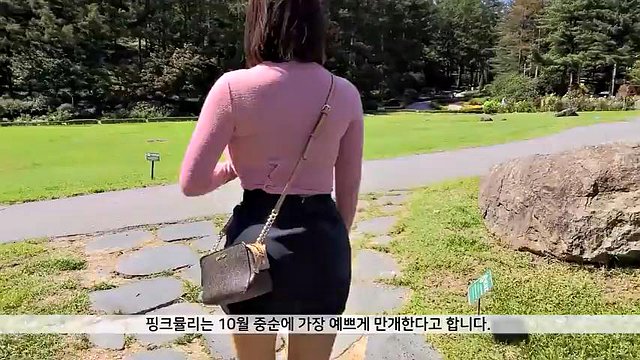 korea big tit: Tetas Grandes, Porno Amateur Y Chaturbate
