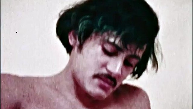 Долг дьявола (1973)