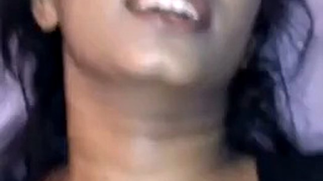 Pakistani bhabi in stockings orgasms and fucks