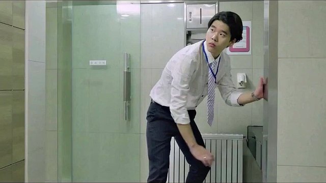 Koreanisch