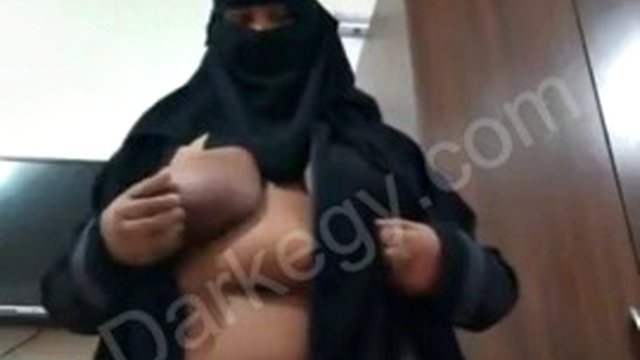 Arab bbw, saudi woman from Nayef - darkegy