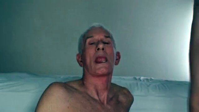 old daddy fuck  mature step dad