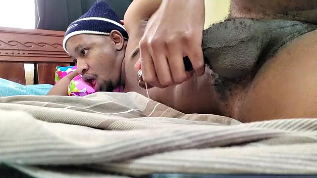 Dirty Talk Loud Moaning Screaming Orgasm Cursing BBC Warning