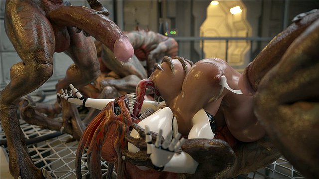 Icedev Intense and tasty orgy huge and hot asses fucking hard with monster cocks intense sex intense and hot anal creampie sweet open mouth