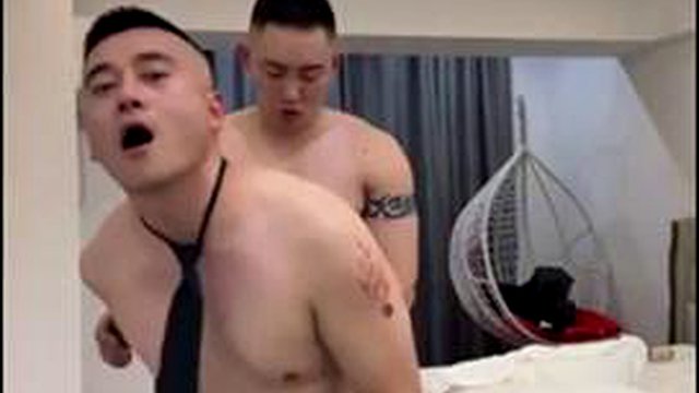 chinese gay: Anal, Asian & Homemade Porn