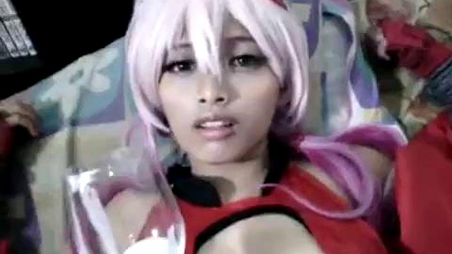thai: Babe, Asian & Fansly Porn