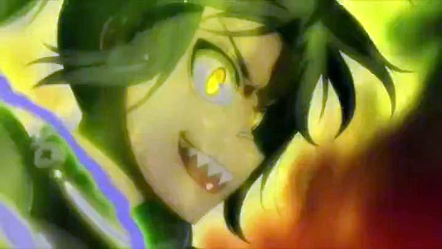 booby anime hundred 4: Stripchat & Hentai Porn