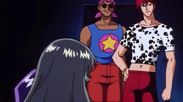 Zero Sam Game: Japonês, Hentai e Hentai Sex Porn