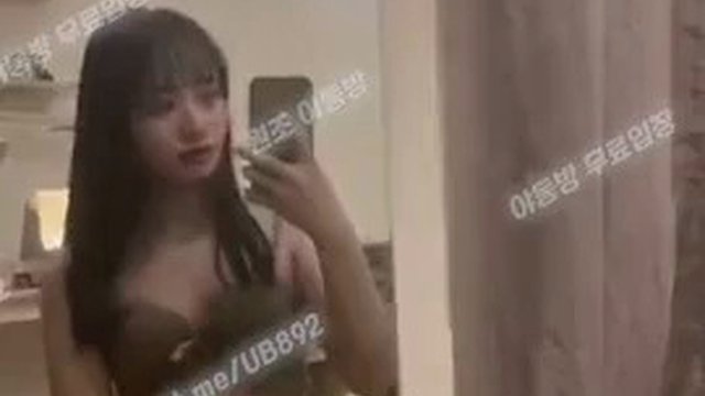 2725 존예 여대생 사생활 유출 사까시 섹스 풀버전은 텔레그램 UB892 Korea 한국 최신 국산 성인방 야동방 빨간방 온리팬스 트위터