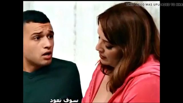 Sex with muslim arab girl 004