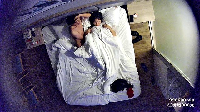 china cam spy