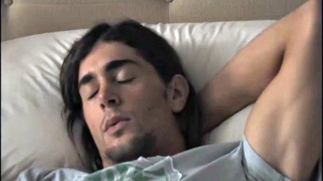 Man fantasized about licking his girl s armpits