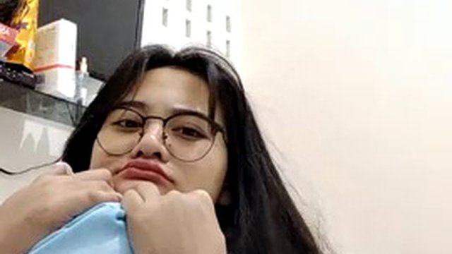 Acha viral