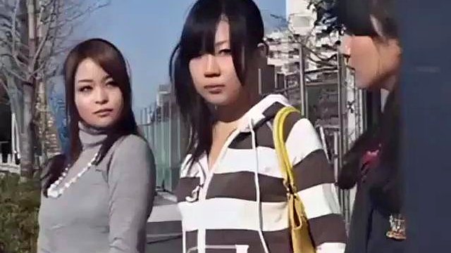 Beijo sedutor: boquete, pornografia asiática e japonesa