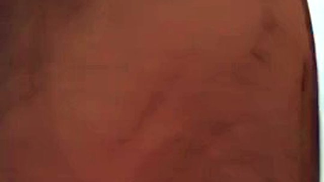 Egyptian tango Nude dance 2021