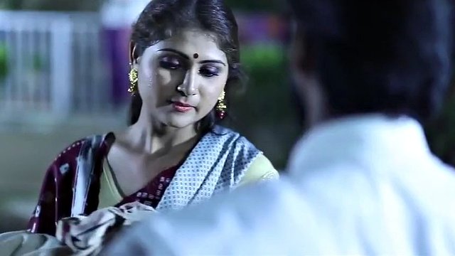 Enjoy Non stop Desi chut ki chudai