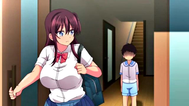 Hentai 65368
