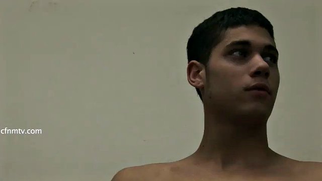 camera shy 2 (full)