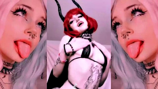 PMV THOT TICK