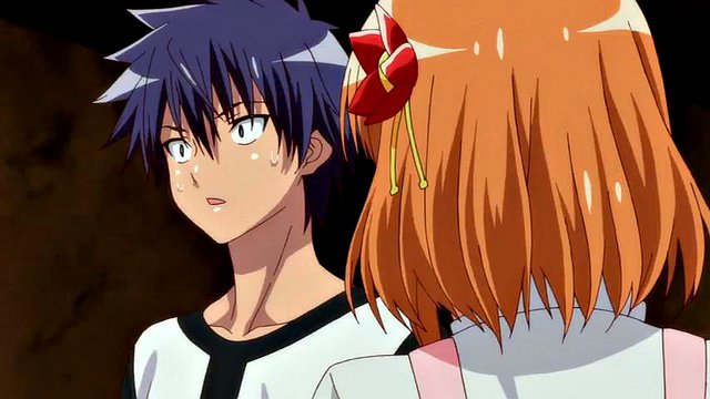 Fukai ni Nemuru Oujo no Abaddon Episódio 1 [Sub-ENG]: Japonês, Hentai e Hentai Anime Porn