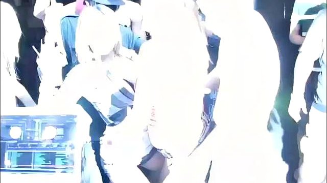 Ebony college whore getting fucked