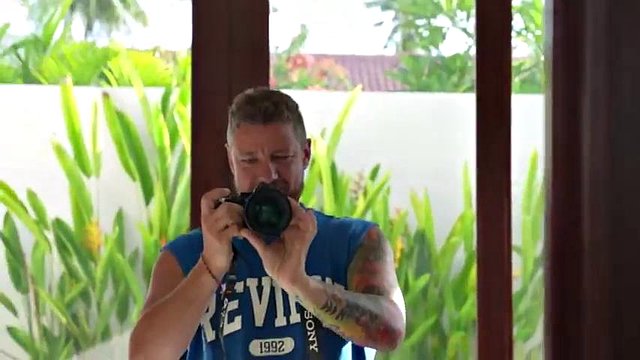 vero porno polacco: grandi tette, pompini e porno amatoriale