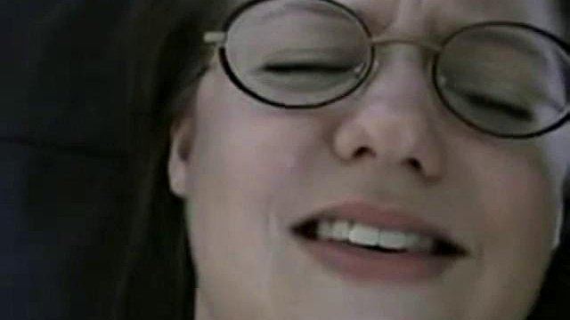 Amy Calendar Audition 2009 - netvideogirls
